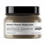 L'Oréal Professionnel Absolut Repair Molecular Concentrated Mask 150ml: цены и характеристики
