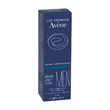 Avène Мужской бальзам после бритья для чувствительной и сухой кожи 75 мл