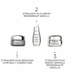 Darphin Stimulskin Plus Сироватка-маска Divin мультикорекція 50мл: ціни та характеристики