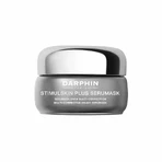 Darphin Stimulskin Plus Сироватка-маска Divin мультикорекція 50мл: ціни та характеристики