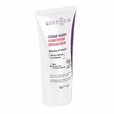 Marque Verte Quotisoin Crème Mains Bio Concentré Réparateur 75ml