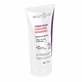 Marque Verte Quotisoin Crème Mains Bio Concentré Réparateur 75ml