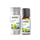 Le Comptoir Aroma Эфирное масло лаванды Aspic Bio 10 мл