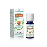 Puressentiel Эфирные масла Gaultherie Bio 10 мл