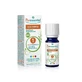 Puressentiel Эфирные масла Gaultherie Bio 10 мл