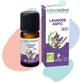 Органическое эфирное масло Naturactive Lavender Aspic 10 мл