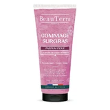 Beauterra Gommage Surgras 200 мл