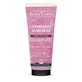 Beauterra Gommage Surgras 200 мл