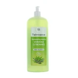 Natessance Organic Citrus Verbena Shampoo Shower Shampoo 1 l