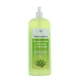 Natessance Organic Citrus Verbena Shampoo Shower Shampoo 1 l