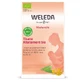 Weleda Фенхель Вербена Ухаживающий травяной чай 20 пакетиков