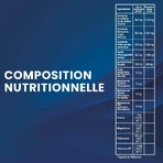Santarome Myostéo Décontractant Musculaire Libération Flash 15min 20 comprimés: цены и характеристики