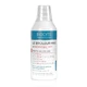 Biocyte
