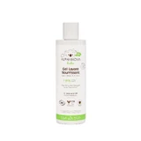 Alphanova Дитячий гель Lavant Nourrissant Bio 200мл