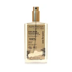 Alphanova Organic Sun Huile Sèche Paradisiaque Bio 100 мл: ціни та характеристики