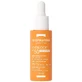 Isispharma Uveblock Sérum Triple Action SPF50 28 мл