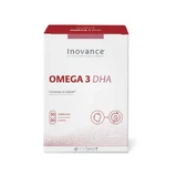 Inovance Omega 3 Dha+ 30 капсул
