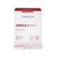 Inovance Омега 3 Dha+ 30 капсул
