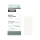Suavinex Mosquito Repellent Patchs À La Citronnelle x36