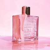 Alphanova Daily Sun Huile Sublime Pink Glow 50 мл