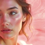 Alphanova Daily Sun Huile Sublime Pink Glow 50ml: цены и характеристики
