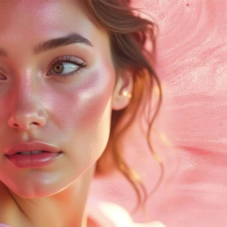 Alphanova Daily Sun Huile Sublime Pink Glow 50ml: цены и характеристики