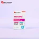 Forté Pharma Féminae Мерименопауза без гормонів 60 таблеток