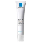 La Roche-Posay Effaclar Uniform Colouring Treatment Duo + 40ml