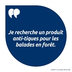 Спрей для защиты от клещей и насекомых Ecran Skin Repellent Spray для взрослых и детей 100 мл: цены и характеристики