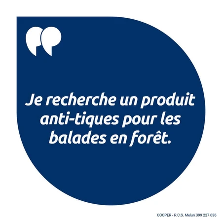 Спрей для защиты от клещей и насекомых Ecran Skin Repellent Spray для взрослых и детей 100 мл: цены и характеристики