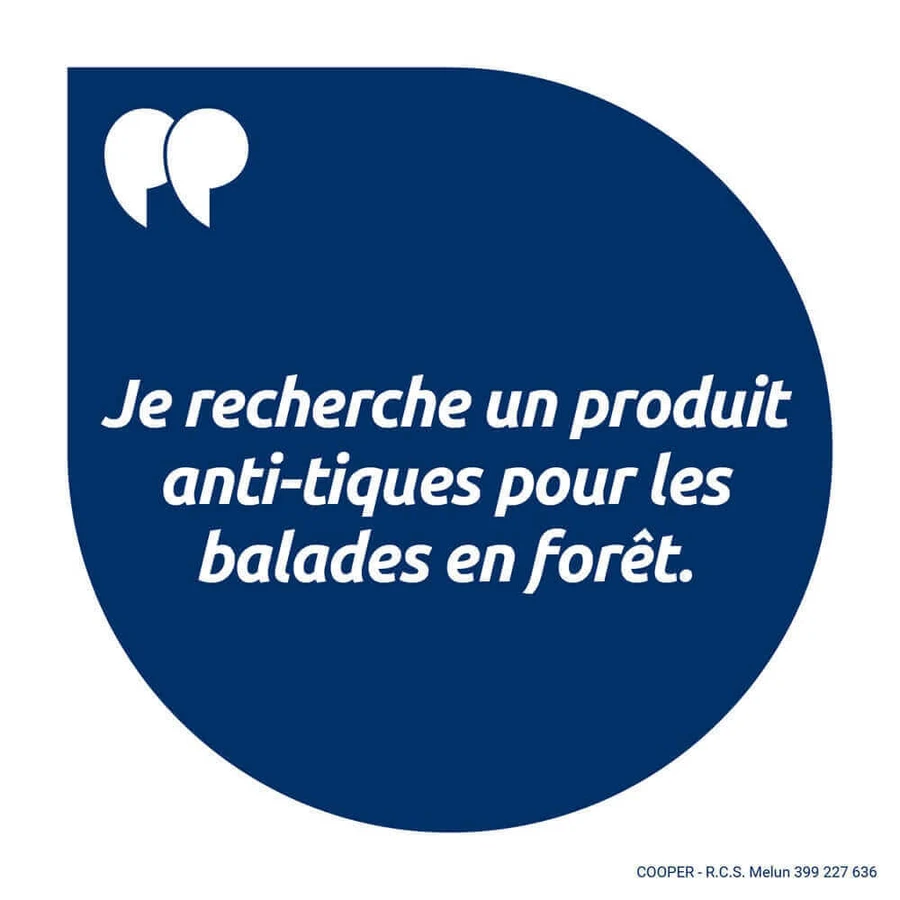 Спрей для защиты от клещей и насекомых Ecran Skin Repellent Spray для взрослых и детей 100 мл: цены и характеристики