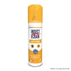 Спрей для защиты от клещей и насекомых Ecran Skin Repellent Spray для взрослых и детей 100 мл: цены и характеристики
