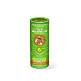 Respectueuse Stick Anti-Moustique 40г