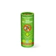 Respectueuse Stick Anti-Moustique 40g
