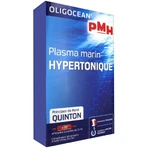 Superdiet MHP Hypertonic Marine Plasma 20 ампул: цены и характеристики