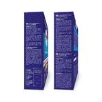 Superdiet MHP Hypertonic Marine Plasma 20 ампул: цены и характеристики