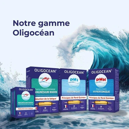 Superdiet MHP Hypertonic Marine Plasma 20 ампул: цены и характеристики