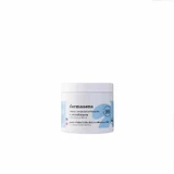 Dermasens Crème Corps Nourrissante Peaux Sèches Et Sensibles 200 мл