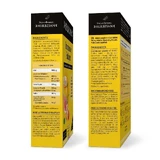 Herbesan Complexe Vitalité Immunité Fatigue 20 ампул