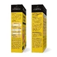 Herbesan Complexe Vitalité Immunité Fatigue 20 ампул
