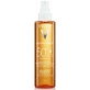 Vichy Capital Soleil Невидима олія Invisible Oil Cellular Protection SPF50+ 200 мл