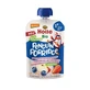 Каша Holle Pural En Gourd Bio Біо на 1 порцію 110г