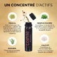 Lashilé Beauty Ventre plat réduit les ballonnements x14 пострілів