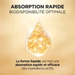 Lashilé Beauty Ventre plat réduit les ballonnements x14 пострілів: ціни та характеристики