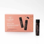 Lashilé Beauty Ventre plat réduit les ballonnements x14 пострілів: ціни та характеристики
