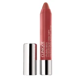 Clinique Chubby Stick Tinted Moisturising Lip Balm 3g