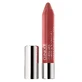 Clinique Chubby Stick Tinted Moisturising Lip Balm 3g
