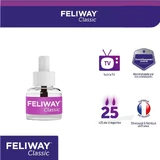 Feliway Classic Феромон для електричного дифузора Classic Cat 48 мл