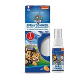 Granions Kid Sommeil Pat'Patrouille 20 мл