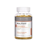 Biocyte Health Multivit 60 жевательных резинок